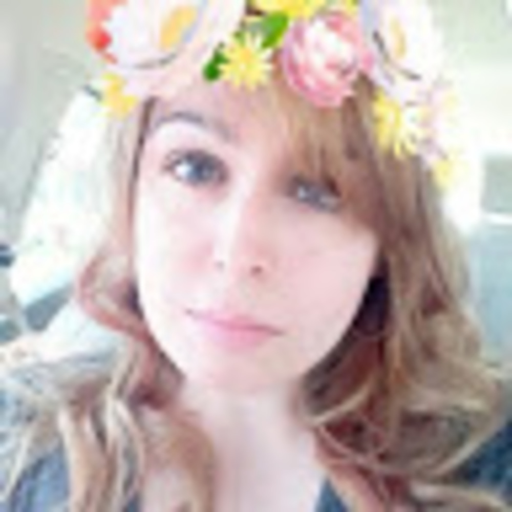 Meet your Posher, Lo